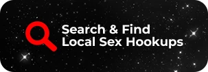 Search & Find Local Sex Hookup
