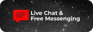 Live Chat & Free Messaging